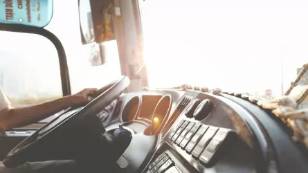 Россияне и белорусы этой профессии массово теряют работу в Казахстане