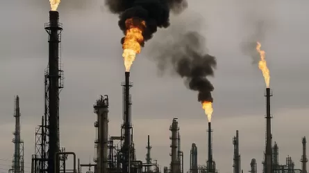 NCOC 3,6 млрд теңге айыппұл төледі