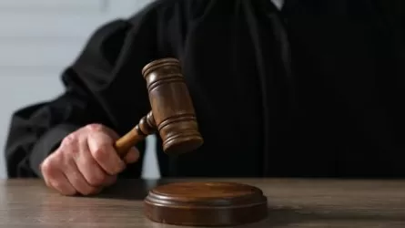 Солтүстік Қазақстанда 3 аудан әкімі сотқа тартылды