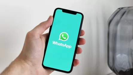 В WhatsApp появится еще одна новая полезная функция: подробности  