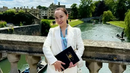 Суд над Перизат Кайрат: на что были потрачены деньги?