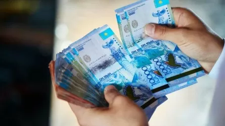 Қазақстандықтарға 3 млн теңге қайтарымсыз грант берілмек
