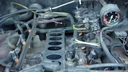 Ford срочно убирает с рынка почти 700 000 автомобилей: что грозит владельцам? 