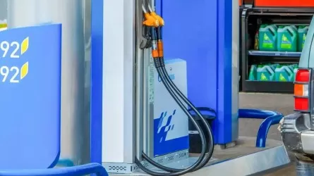 Елімізде тамыздан бастап сұйытылған газдың бағасы көтеріледі