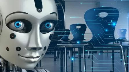Ставить предварительный диагноз с точностью до 80% будет ИИ-терапевт в РК 