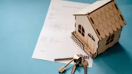 Казахстанцы кинулись скупать квартиры: спрос на недвижимость на пике  