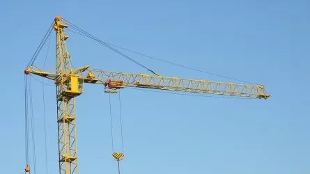 Полмиллиарда тенге украли в соцсфере Павлодарской области 