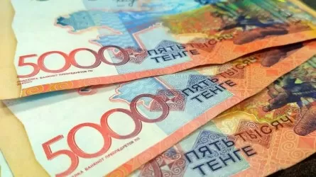 С июля работники водной отрасли начнут получать повышенную зарплату 