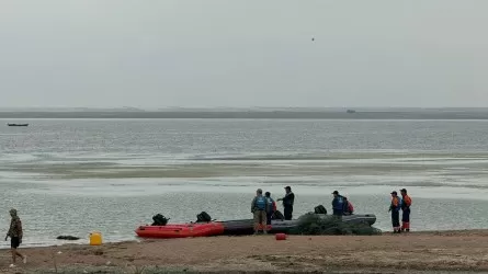 Исчезновение EC-145: что скрывает дно Сорбулакского водоема?