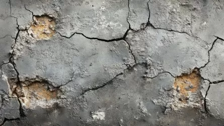 В ВКО после землетрясения запустили "горячую линию"