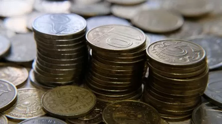 В Казахстане институт банкротства физлиц: более 34 тыс. граждан освободились от долгов