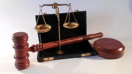 За развращение несовершеннолетней сурово наказали жителя области Абай 