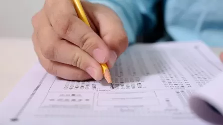 В Казахстане упростят тесты для претендентов на гражданство РК 