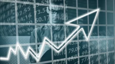 В Казахстане появятся государственные "зеленые" облигации 