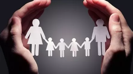 Атаулы әлеуметтік көмектің ендігі тағдыры белгілі болды