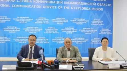 Мектепке дейінгі білім саласына қатаң бақылау күшейді