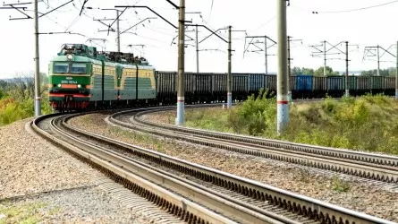 4 млрд теңге айыппұл: ҚТЖ отандық зауытқа қойған талаптан бас тартты