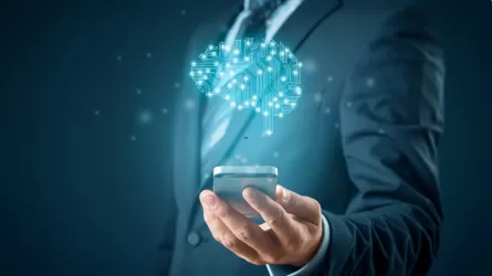 Қазақстанда шетел азаматтарын жасанды интеллектінің көмегімен бақыламақ