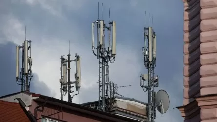 Солтүстік Қазақстан облысында мектептегі интернет үшін 75 млн теңге негізсіз жұмсала жаздаған