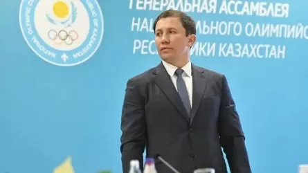 Геннадий Головкин IBA-ға қарсылығын ерекше әдіспен білдірді 