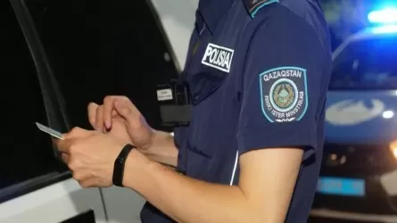 "Замораживала и расчленяла животных": девочку доставили в полицию в ВКО 