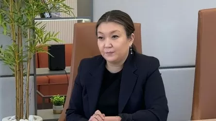Омбудсмен қоғамдық көлікте аутизмі бар баланы кемсіткен әйелге қатысты пікір білдірді