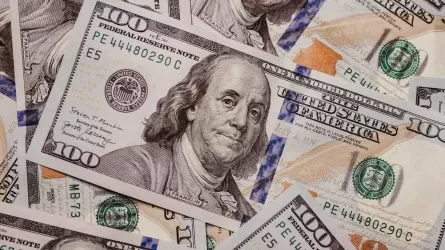 Казахстанцам раздали почти 15 млн долларов из Нацфонда