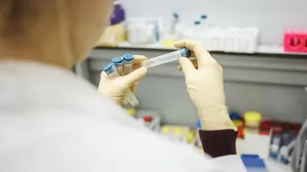 Елімізде онкоскрининг барлық тұрғын үшін тегін болады