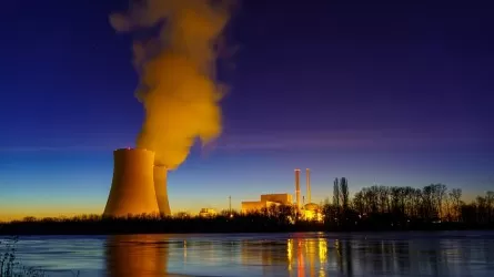 Новая АЭС обеспечит светом 6 млн домов в Великобритании 