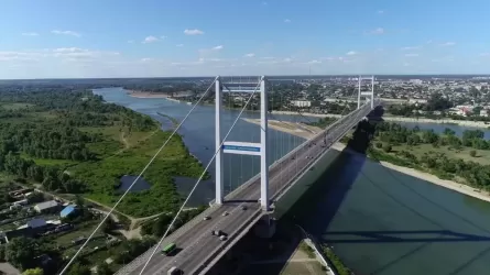 Қытайлық компания Семейде жаңа ықшамаудан салуы мүмкін