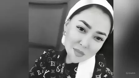 «Қолын арқанмен байлап, жылқымен сүйреген»: Жетісуда күйеуі 32 жастағы әйелін қатыгездікпен өлтірген