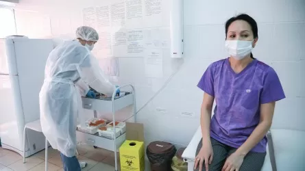 В Казахстане значительно повысят тарифы по 9 профилям медицины