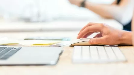 Докторантураға түсу емтиханына өтініш қабылдау басталды