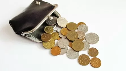 Цифровые продуктовые ваучеры будут выдавать нуждающимся в Акмолинской области 