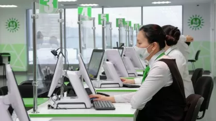 Елімізде 10 негізгі мемлекеттік қызмет онлайн режимге көшеді