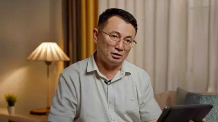 «Халқым, маған қысым жасалып жатыр»: Шерзат ісіндегі танымал қорғаушы шұғыл мәлімдеме жасады