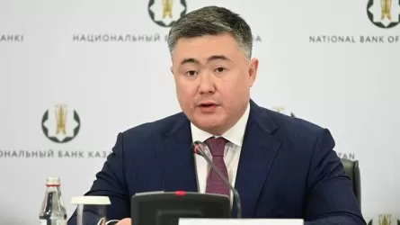 Валюта бағамының таблосын сыртта қалдырған айырбастау орындарына айыппұл салынуы мүмкін 