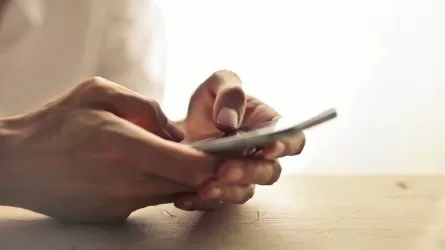 Пять мошеннических call-центров накрыли в Астане и Алматы