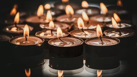Исчезнувшего в сентябре мужчину нашли погибшим в Костанайской области 