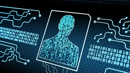 Абай облысында мектеп қызметкерлерінің жеке мәліметтерін таратқандар айыппұл төледі