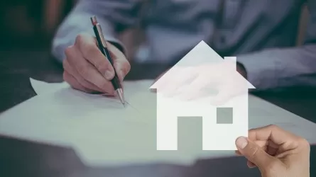 Коллекторы в Казахстане меняют стратегию работы 