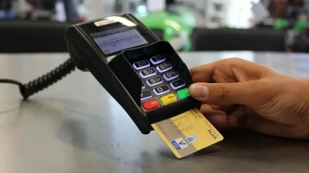 Десятки миллионов присвоил судебный исполнитель в Костанае 