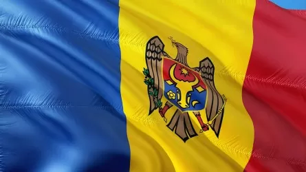 Глава МИДа Молдовы посетит Казахстан 