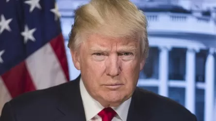 В Британии раскрыли посыл слов Трампа о России 