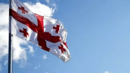 Восемь оппозиционных партий Грузии отказались участвовать в выборах