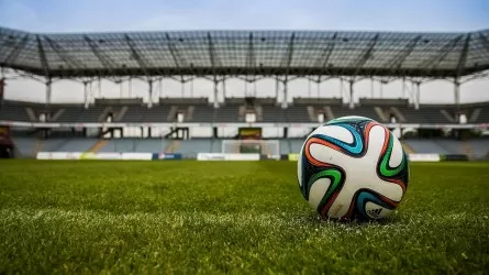 В минспорта РК прокомментировали судебный спор о зарплате футбольного тренера в 10 млн тенге 