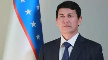 Өзбек банкінің иесі Францияда азапталып, қомақты қаржысынан айырылды 