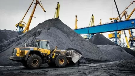 Көршінің Қазақстанға бақталас болған саласы теңдессіз дағдарысқа ұшырады