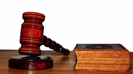 Инвестору в Уральске вернули миллионный штраф 