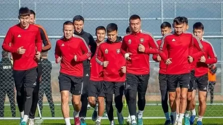 «Қайсар» футбол клубы құрамына белгілі киберспортшыны қосты